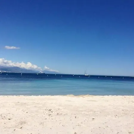 Les Jardins D'Antibes;Sea, Pool, Secluded Terrace..